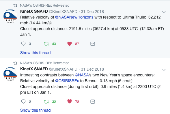 Screen Shot 2018-12-31 at 4.01.25 PM.png