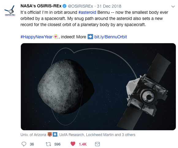 Screen Shot 2018-12-31 at 4.02.35 PM