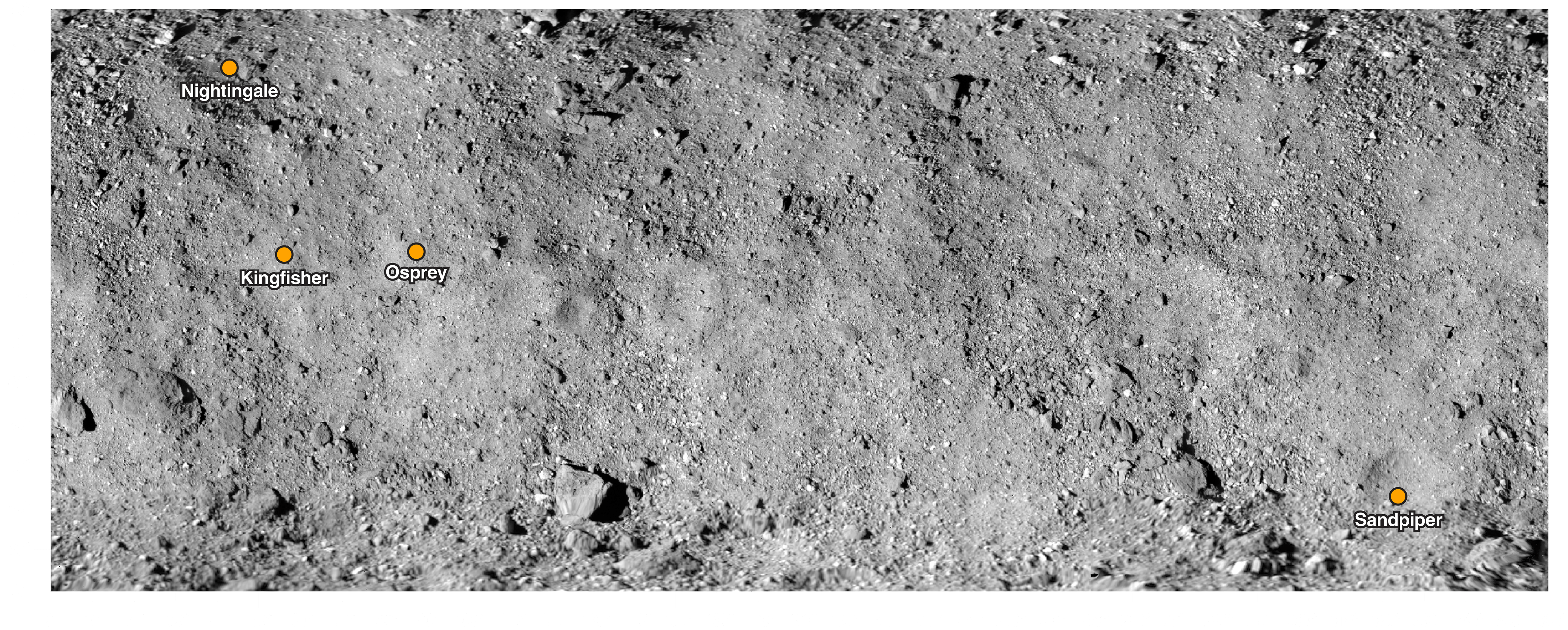 Sample-Site-Map-Final-Four-1